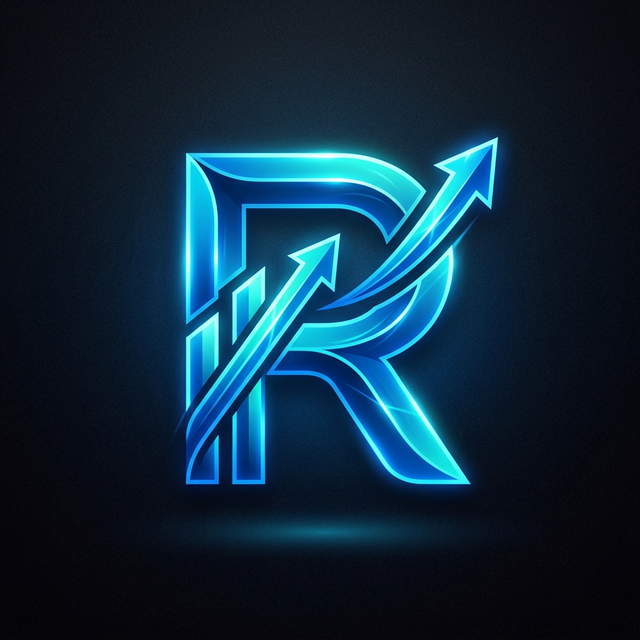 Raiser Solution Logo